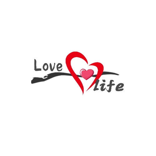 Hengshui Loving Fur Products Co., Ltd. logo