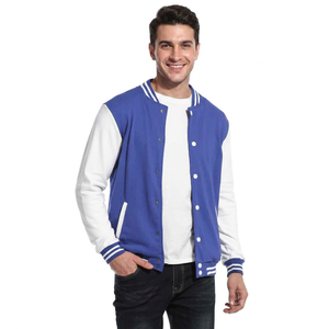เสื้อแจ็กเก็ตหนังสำหรับผู้หญิงเสื้อโค้ทสำหรับใส่ในฤดูหนาว - Product Image 1
