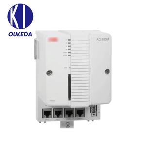 โมดูลควบคุมโดยตรง 100% รุ่น PM581-ARCNET มีสินค้าในสต็อก - Product Image 4