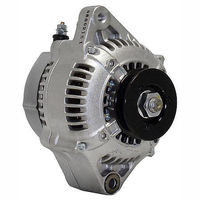 Factory Price Alternator 27060-31190 for Toyota Land Cruiser 4Runner V6