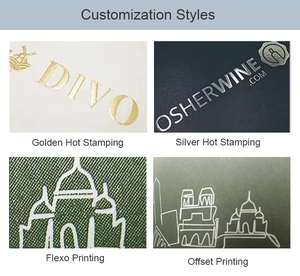 Gobelets en papier jetables à paroi simple de 8 oz et 90 mm de diamètre pour distributeurs automatiques, vente en gros, qualité alimentaire, boissons chaudes et froides - Product Image 5