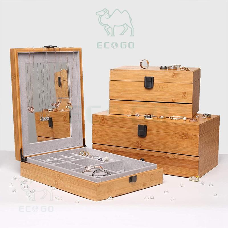 ธรรมชาติ