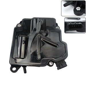 722.9 Module servo intelligent ISM A0002701752 A0002701852 pour <span class=keywords><strong>mercedes</strong></span>-benz C/E/G/R/S/ML/SL 250 350 400 550 <span class=keywords><strong>V6</strong></span> V8 2007-2020 - Product Image 1