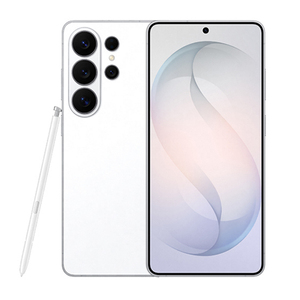 Nuovo Smartphone Goophone Ultra 5G 4G LTE con Grande Schermo HD, Android <span class=keywords><strong>14</strong></span>, MTK Dimensity, 120Hz, I17 <span class=keywords><strong>Pro</strong></span> <span class=keywords><strong>Max</strong></span> - Product Image 1