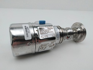 Transmitter Tekanan Digital Endress+Hauserr Cerabar M PMP55 4-20mA - Product Image 5