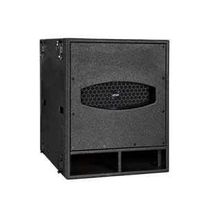 Coaxial <strong>10</strong> &quot; Line Array Speaker Active DSP Waterproof <strong>Loudspeaker</strong> with 18inch Sub Altavoces Outdoor