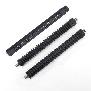 <span class=keywords><strong>Lance</strong></span> d'extension <span class=keywords><strong>de</strong></span> <span class=keywords><strong>nettoyeur</strong></span> à <span class=keywords><strong>pression</strong></span> avec boîtier en plastique, <span class=keywords><strong>nettoyeur</strong></span> à <span class=keywords><strong>haute</strong></span> <span class=keywords><strong>pression</strong></span>, pistolet <span class=keywords><strong>de</strong></span> pulvérisation, <span class=keywords><strong>Lance</strong></span> moulée - Product Image 1