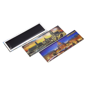 Island Beach Photo Imanes de nevera Tahití <span class=keywords><strong>Seychelles</strong></span> Mauricio Hawaii Maldivas Souvenirs Refrigerador Imán Nevera - Product Image 5