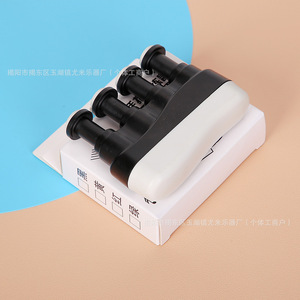 อุปกรณ์ฝึกความแข็งแรงของนิ้วมือ พลาสติก สำหรับกีตาร์ เปียโน อูคูเลเล่ เครื่องดนตรี อุปกรณ์เสริม ที่จับมือ ฝึกการออกกำลังกายมือ - Product Image 3