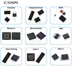 DO-219AB S07G-GS08ที่เชื่อถือได้ไดโอด czsku: EI640FUG14 - Product Image 2