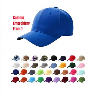 Gorra de Béisbol Plegable Transpirable de Secado Rápido con Protección Solar SPF+50 de Alta Calidad para Deportes, Venta al por Mayor - Product Image 2