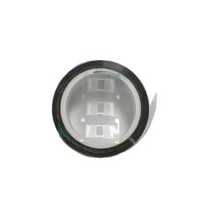 Etiqueta RFID UHF Seca Original Getsmart C30U U8, Distancia de Lectura de 3.5m, Tarjeta de Control de Acceso, Gestión Minorista, Logística - Product Image 4