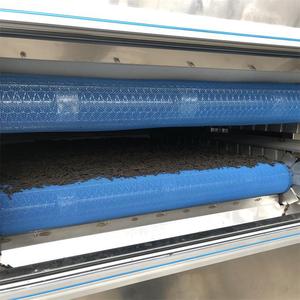 PLC - Product Image 4