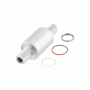 PE73SP1000 In Stock RF Accessories - Product Image 1