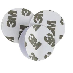 Tarjeta de Moneda <span class=keywords><strong>NFC</strong></span> de Alta Calidad con Chip <span class=keywords><strong>NFC</strong></span>, Hecha de PVC 213 215 216, Tarjeta de Moneda de PVC Blanca y en Blanco - Product Image 1