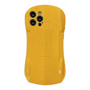 Para Iphone 12 loco fresco teléfono caso para Huawei Y9 2019 coche de silicona para Samsung A51 teléfono caso - Product Image 4