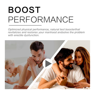 <span class=keywords><strong>EELHOE</strong></span> 6 Parches para la Próstata Masculina, Cuidado Corporal Masculino, Producto para la Próstata, Alivio del Picor, Cuidado de la Salud Masculina, Parche Umbilical - Product Image 4