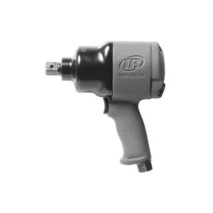 Clé à chocs pneumatique Ingersoll Rand 2171XP, couple de 408-1360 N.m, 6000 tr/min, outil pneumatique - Product Image 4