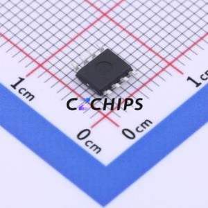 Nuevo interruptor electrónico de potencia PMIC de chip IC de circuito integrado de 1/2 "Original/1" - Product Image 2