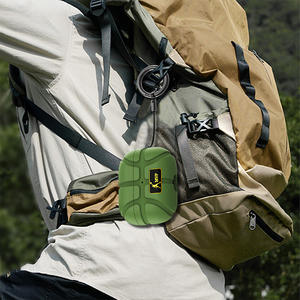 Couverture d'écouteur de basket-ball en gros d'usine pour étui <span class=keywords><strong>airpods</strong></span> pour <span class=keywords><strong>Airpods</strong></span> Pro 2 3 Max étui pour Airpod couverture arrière - Product Image 6