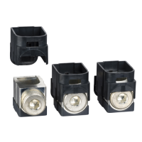 Disjoncteur Schneider NSX LV429228 LV429227 LV429260 LV429259 LV429249 LV429219 LV429218 LV429243 LV429242 LV429312 LV429507 - Product Image 5