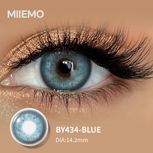 <span class=keywords><strong>Lentilles</strong></span> de contact MIIEMO à dureté souple, <span class=keywords><strong>lentilles</strong></span> de couleur naturelle <span class=keywords><strong>Sharingan</strong></span>, <span class=keywords><strong>lentilles</strong></span> de contact colorées <span class=keywords><strong>pour</strong></span> le maquillage des <span class=keywords><strong>yeux</strong></span> - Product Image 6