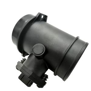 Самый продаваемый датчик массового расхода воздуха (ДМРВ) для автозапчастей 0280217506 0280217525 0280217526 - Product Image 1