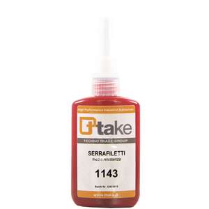 Tttake รัดหมวดหมู่สินค้า - Product Image 1