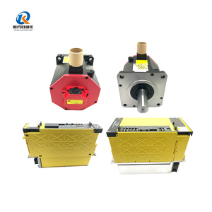 FANUC A860-2150-V001 codificador CNC pulso codificador Sensor para <span class=keywords><strong>Spinder</strong></span> Motor - Product Image 4