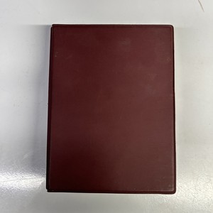 Jauge d'épaisseur à cadran gradué Teclock SI-112 0-.500" .001" utilisée - Product Image 6