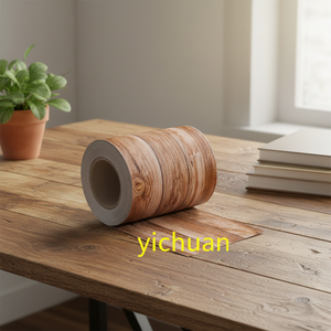 Weather Resistant PVC Garden <strong>Fence</strong> Easy Installation Plastic Privacy <strong>Fence</strong> Outdoor Landscape <strong>Border</strong> <strong>Fence</strong> - Product Image 1