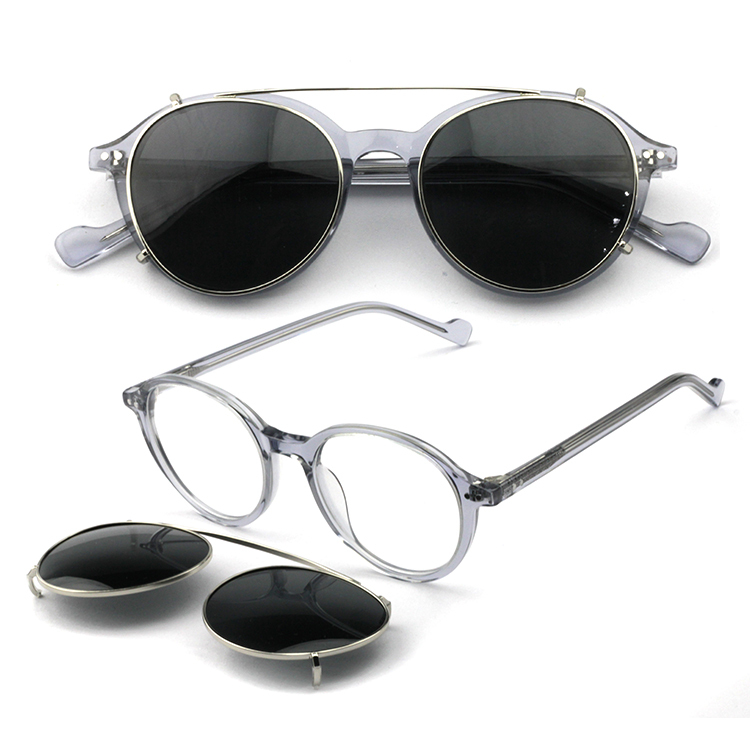 C3.S.L.GREY