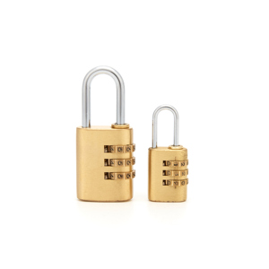 กุญแจล็อคกระเป๋าเดินทางดิจิตอลแบบพกพา Samhoo ปรับ<span class=keywords><strong>รหัส</strong></span>ได้ ไม่ต้องใช้กุญแจ  พร้อมระบบป้องกันการโจรกรรม <span class=keywords><strong>TSA</strong></span>  วัสดุเหล็ก  สำหรับใช้งานเชิงพาณิชย์และอุตสาหกรรม - Product Image 1