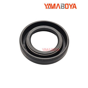 ซีลน้ำมันเครื่องยนต์ยามาฮ่า 93101-20M07 สำหรับอะไหล่ทดแทนมอเตอร์ 25 30 แรงม้า - Product Image 5