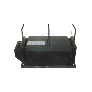 In Stock Buy Online Electronic Components PD411611 POW-R-BLOK Module Diode Arrays - Product Image 1