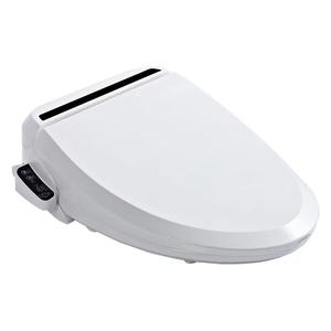 ผ้าคลุมที่นั่งในห้องน้ำอัจฉริยะเปิดปิดอัตโนมัติปรับอุณหภูมิได้ - Product Image 3