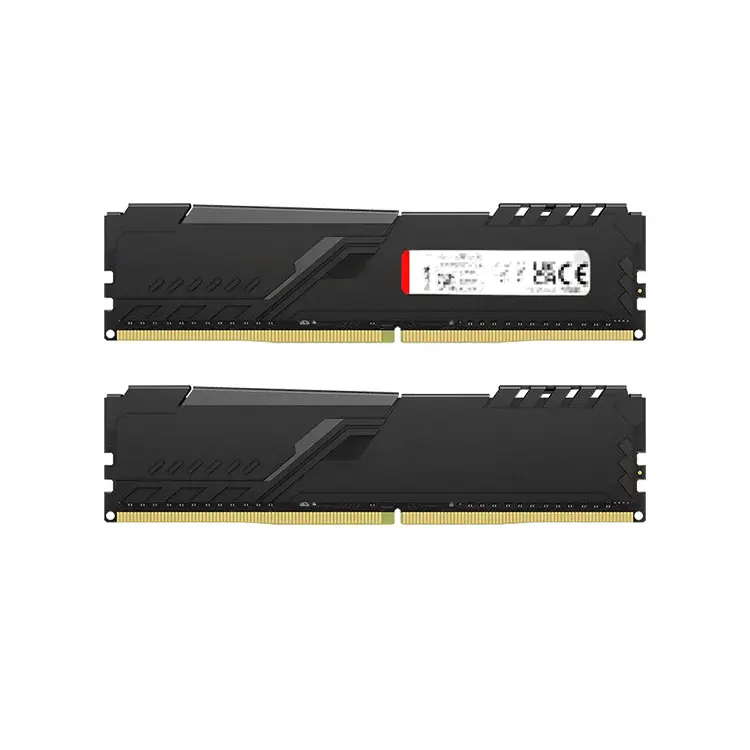 Ddr4 16GB PC Memoria Ram 72631-B21 16GB PC3-12800R 672612-081 For Server Kingston Memory Sticks 32GB DDR4-3200 KSM32RD8/32MFR