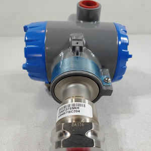 Nouveau et original STG77L SmartLine haute précision pour utilisation dans les centrales électriques pétrolières et gazières - Product Image 3