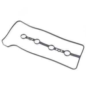 Vana kapak contası Fit 2009-2010 Pontiac Vibe <span class=keywords><strong>2</strong></span>.4L L4 DOHC VIN kodu 0 vana kapağı Gaske VS50530R - Product Image 3