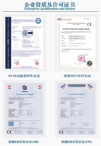 <span class=keywords><strong>Moteur</strong></span> hors-bord <span class=keywords><strong>pour</strong></span> kayak <span class=keywords><strong>de</strong></span> pêche gonflable, monocylindre, refroidi par eau, deux temps, 3,6 CV, essence, cylindrée 1-2 L, <span class=keywords><strong>pour</strong></span> canoë. - Product Image 6