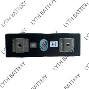 خلية منشورية lifo calepo4 أصلية من العلامة التجارية الجديدة فئة A our 100ah 125ah بطاريات ليثيوم أيون ليثيوم الحديد - Product Image 6