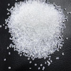 <span class=keywords><strong>Pa66</strong></span> пластиковые полимерные Стекловолоконные 30% Pa6 полимерные полиамидные 6 гранулы Полиамид 6 нейлон V0 V1 V2 ПОЛИМЕРНЫЕ ГРАНУЛЫ цена Pa6 Gf30 - Product Image 5