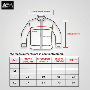 Kheppa FXDF KJ0004 Men's Outdoor <b>Down</b> Jacket L/XL - Product Image 3