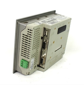 หน้าจอสัมผัสอุตสาหกรรมยอดนิยม AGP3500-T1-AF AGP3300-T1-D24 AGP3300-U1-D24 AGP3300-S1-D24 HMI - Product Image 4