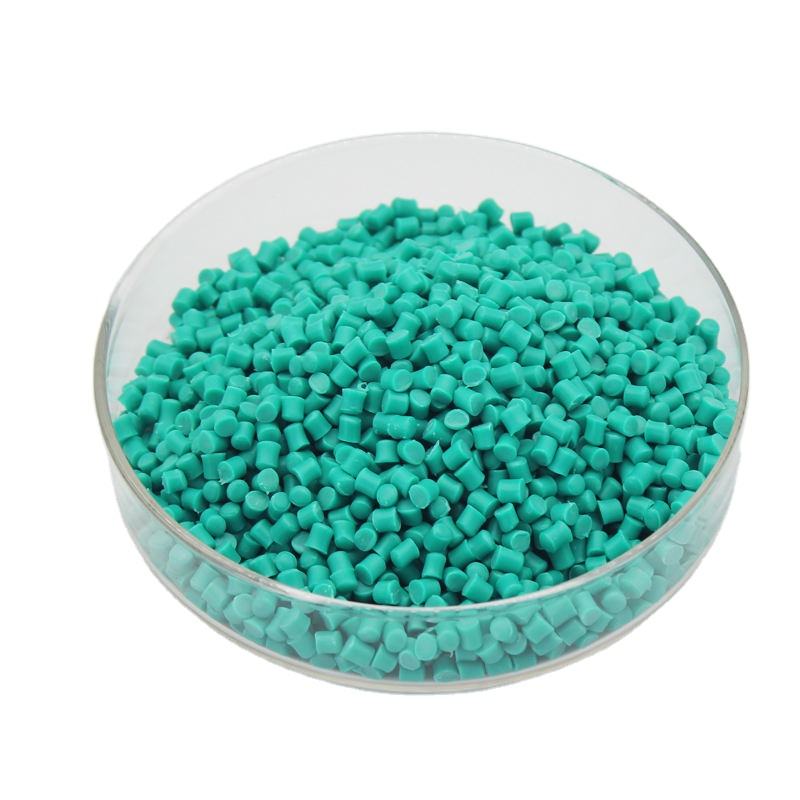 Low price PVC granules/ recycled pvc scrap/soft pvc resin pvc granules from dubai