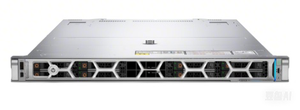 PowerEdge R6725แร็คเซิร์ฟเวอร์อเนกประสงค์และประสิทธิภาพสูงโปรเซสเซอร์ epyc 9005ซีรีส์ AMD - Product Image 4