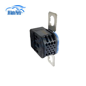 Disjoncteur <span class=keywords><strong>de</strong></span> protection contre les surcharges <span class=keywords><strong>de</strong></span> batterie N000000008989 pour BENZ 206 - Product Image 4