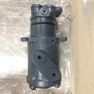 Repuestos para Excavadora ZX200 ZX210-5G Conjunto de Junta Central 9107265 - Product Image 6