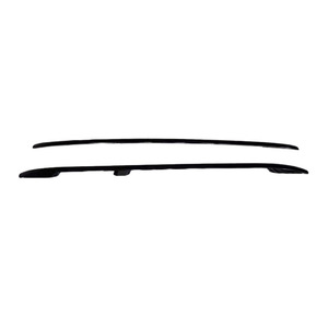 Roof <b>Rack</b> For Range Rover Executive Edition 198x25x25 Alloy Material Roof Mount - Product Image 1