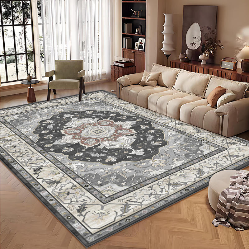 H-2479-137   แฮนด์-2479-137